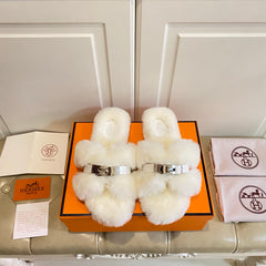 China Replica Hermes Women Shoes 88usd Only