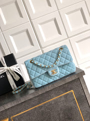 China Replica Chanel Handbags 249usd Only