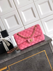 China Replica Chanel Handbags 249usd Only