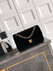 China Replica Chanel Handbags 249usd Only