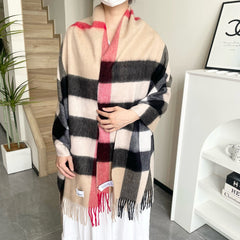 China Replica Gucci Scarf 40usd Only