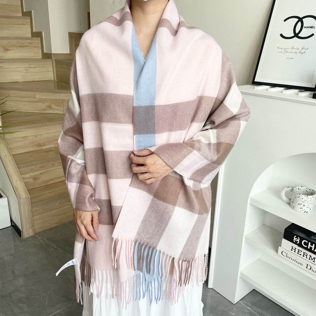 China Replica Gucci Scarf 40usd Only
