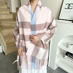 China Replica Gucci Scarf 40usd Only