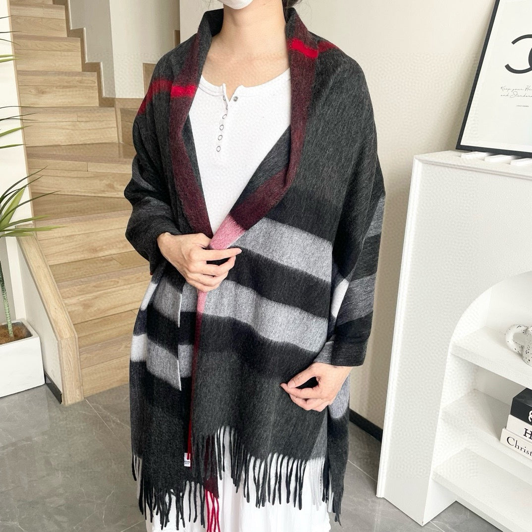 China Replica Gucci Scarf 40usd Only