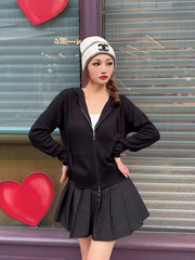 China Replica Chanel Hats 23usd Only