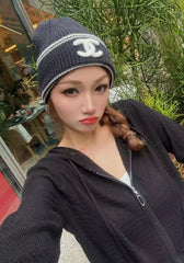 China Replica Chanel Hats 23usd Only