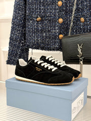 China Replica Prada Women Shoes 102usd Only