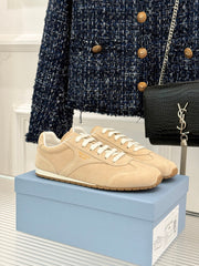 China Replica Prada Women Shoes 102usd Only