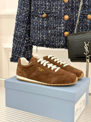 China Replica Prada Women Shoes 102usd Only