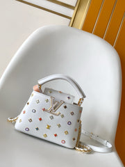 China Replica LV Handbags 405usd Only