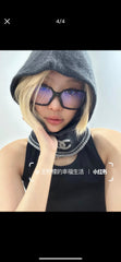 China Replica Chanel Hats 28usd Only