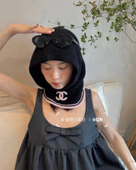 China Replica Chanel Hats 28usd Only