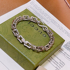 China Replica Gucci Bracelets 52usd Only