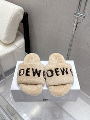 China Replica Loewe Women Shoes 80usd Only