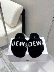 China Replica Loewe Women Shoes 80usd Only