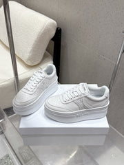 China Replica Celine Women Shoes 105usd Only