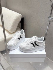 China Replica Celine Women Shoes 105usd Only