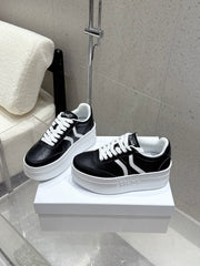 China Replica Celine Women Shoes 105usd Only