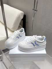 China Replica Celine Women Shoes 105usd Only