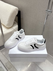 China Replica Celine Women Shoes 102usd Only