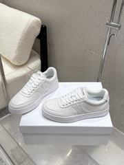 China Replica Celine Women Shoes 102usd Only