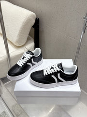 China Replica Celine Women Shoes 102usd Only