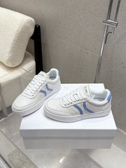China Replica Celine Women Shoes 102usd Only
