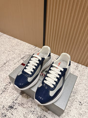 China Replica Prada Women Shoes 112usd Only