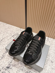 China Replica Prada Women Shoes 112usd Only