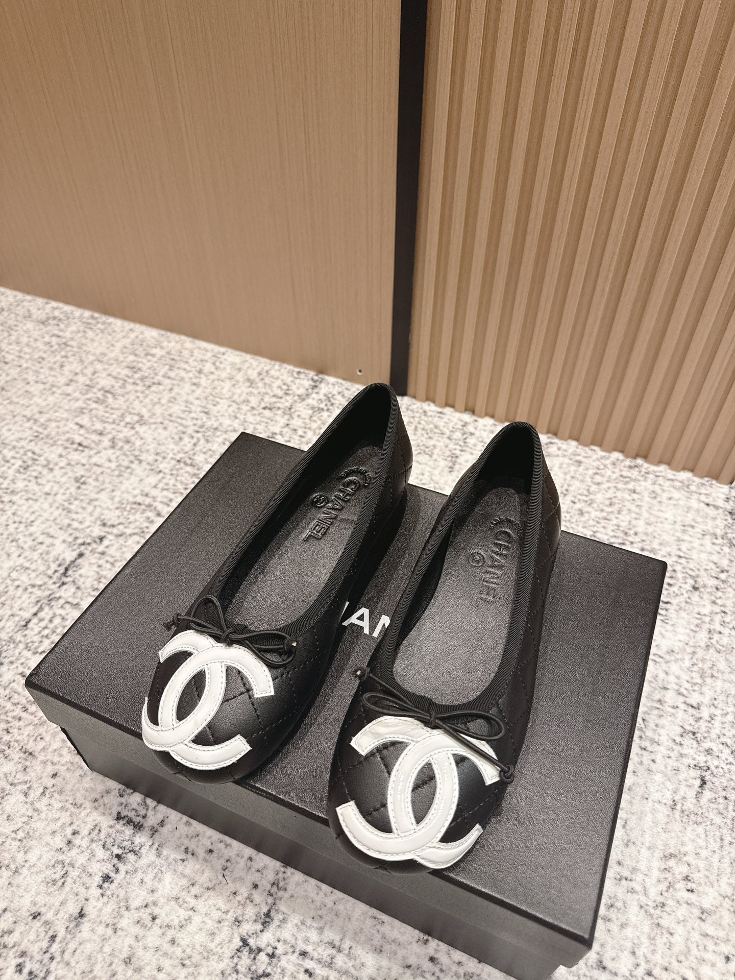 China Replica Chanel Women Shoes 98usd Only