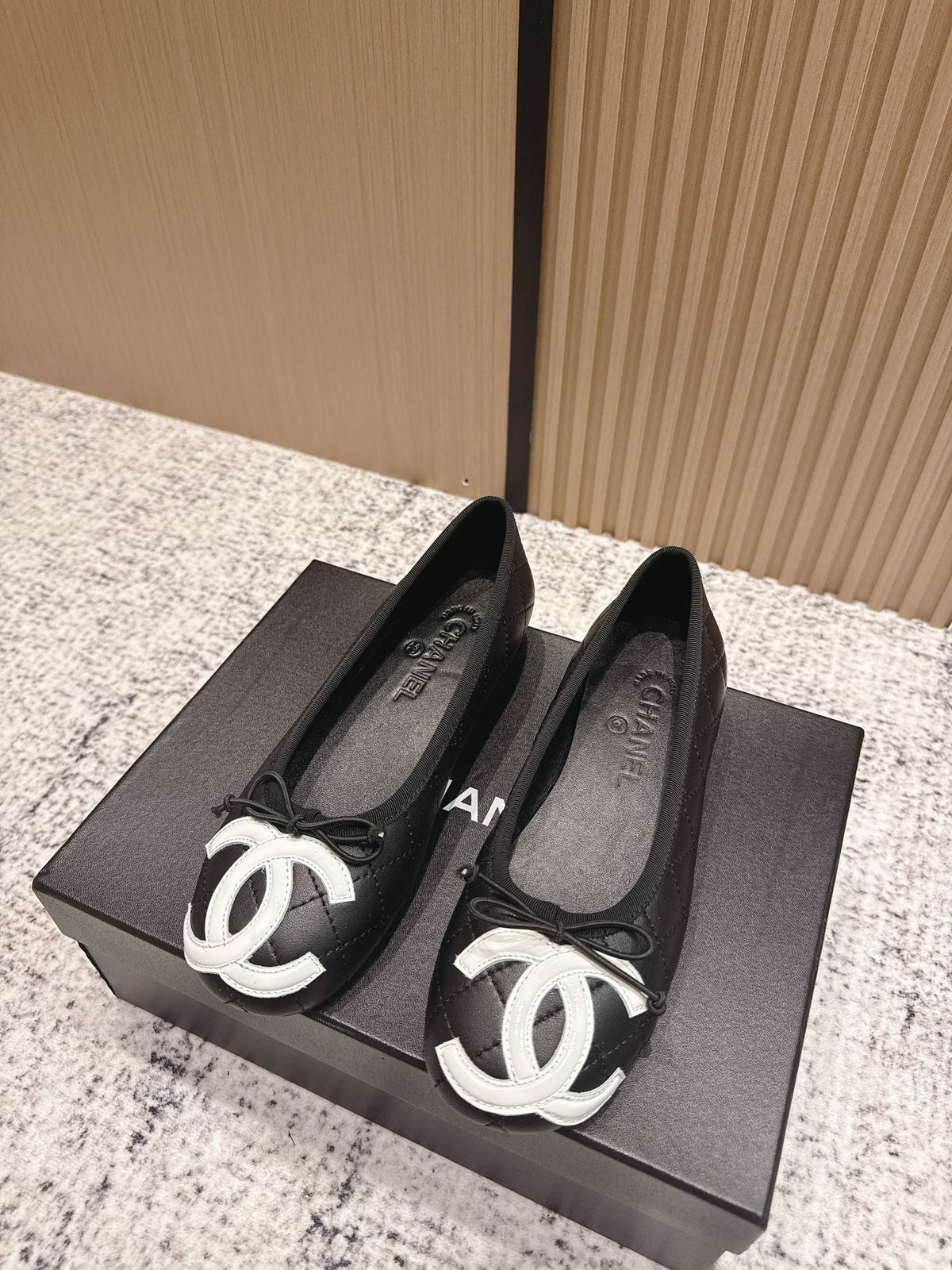 China Replica Chanel Women Shoes 98usd Only