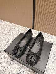 China Replica Chanel Women Shoes 98usd Only