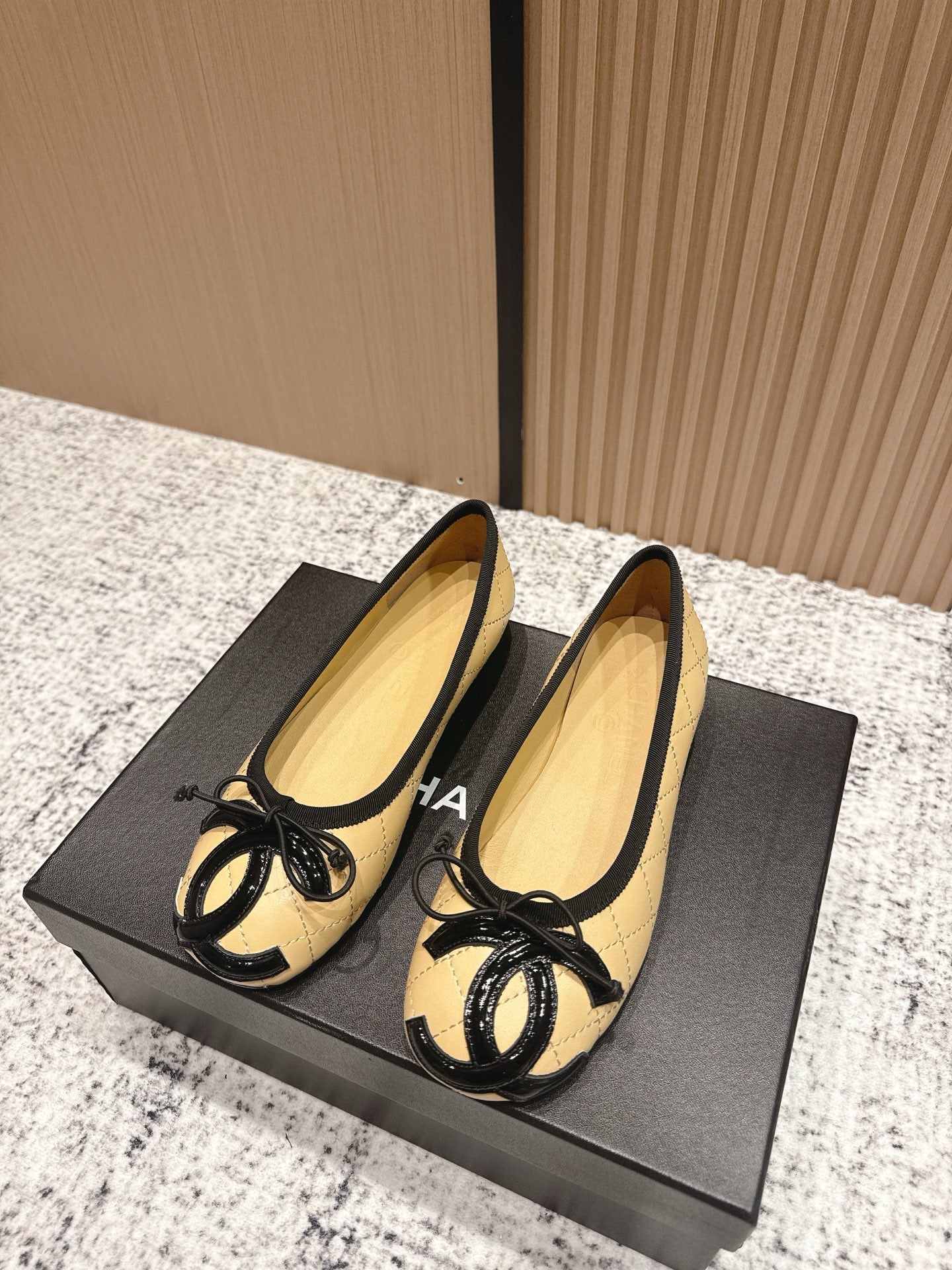 China Replica Chanel Women Shoes 98usd Only