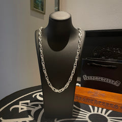 China Replica Chrome Hearts Necklaces 69usd Only
