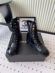China Replica Chanel Women Shoes 119usd Only