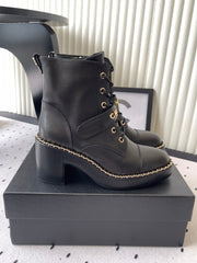 China Replica Chanel Women Shoes 144usd Only