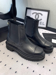 China Replica Chanel Women Shoes 108usd Only