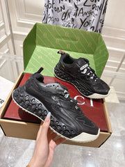 China Replica Gucci Women Shoes 158usd Only