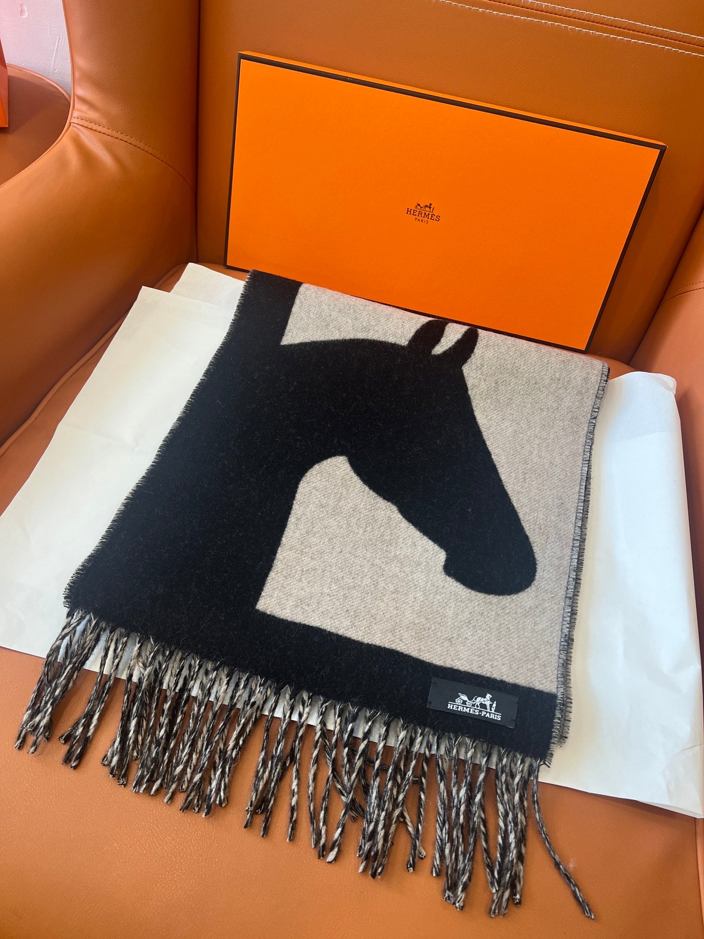China Replica Hermes Scarf 140usd Only