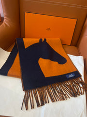 China Replica Hermes Scarf 140usd Only