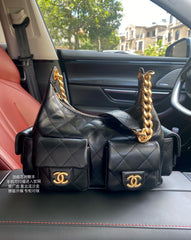 China Replica Chanel Handbags 333usd Only