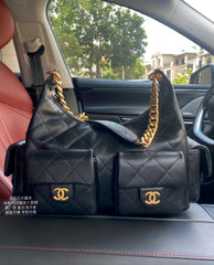 China Replica Chanel Handbags 333usd Only