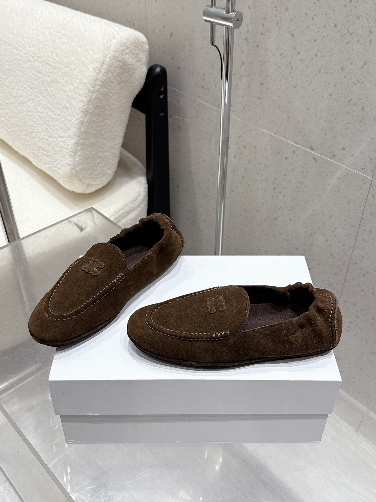China Replica Celine Women Shoes 91usd Only