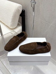 China Replica Celine Women Shoes 91usd Only