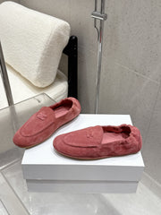 China Replica Celine Women Shoes 91usd Only