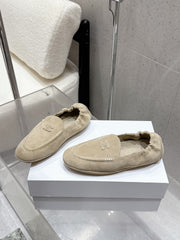 China Replica Celine Women Shoes 91usd Only