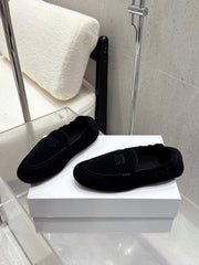China Replica Celine Women Shoes 91usd Only