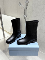China Replica Prada Women Shoes 144usd Only