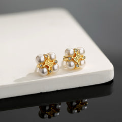 China Replica Celine Earrings 20usd Only
