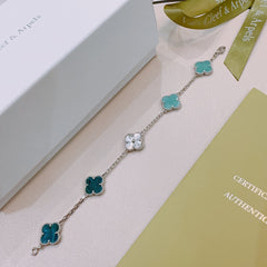 China Replica Van Cleef Arpels Bracelets 40usd Only